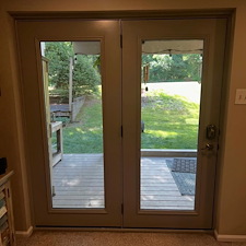 ProVia-Hinged-Patio-Door 0